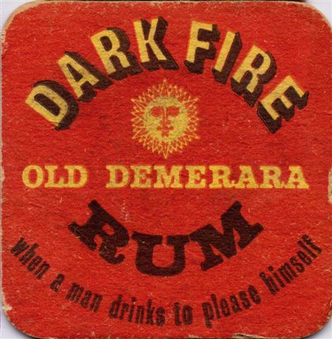 london gl-gb young dark fire 1ab (quad190-old demerara) 